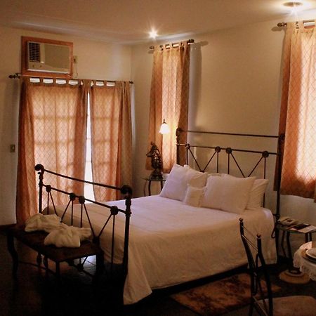 Hotel Caicara Bistro E Eventos Ltda Итаперуна Экстерьер фото