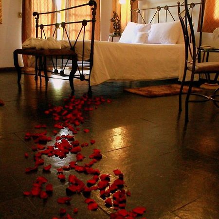 Hotel Caicara Bistro E Eventos Ltda Итаперуна Экстерьер фото